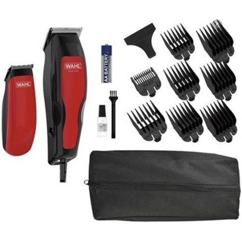 Wahl šišač Home Pro 100 Combo slika 2