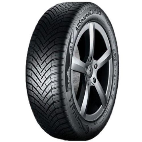 Continental 235/55R18 104V XL ALLSEASONCONTACT slika 1