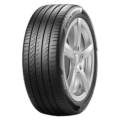 Pirelli Guma 225/45r18 95y powergy xl tl pirelli ljetne gume slika 2