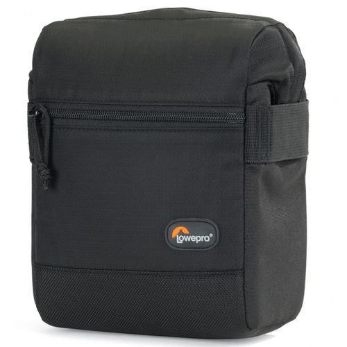 Lowepro S&amp;F Utility Bag 100AW slika 5