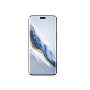 Honor Magic6 Pro Mobilni telefon 5G 12GB/512GB/crna