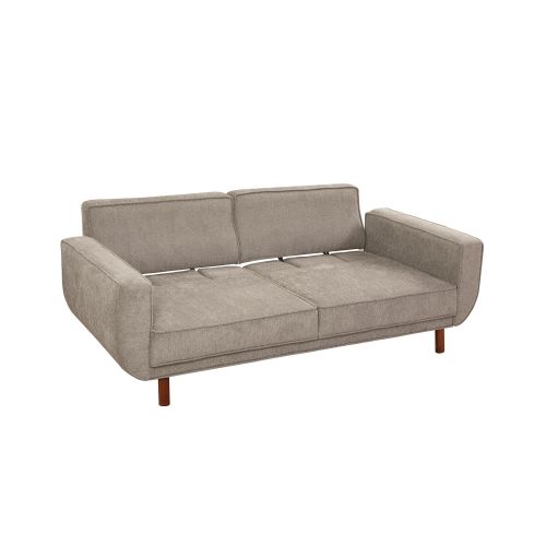 Atelier Del Sofa Sjedeća garnitura NIA slika 7