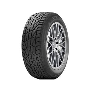 Tigar 205/55R16 WINTER 94H XL Putnička/SUV Zimska