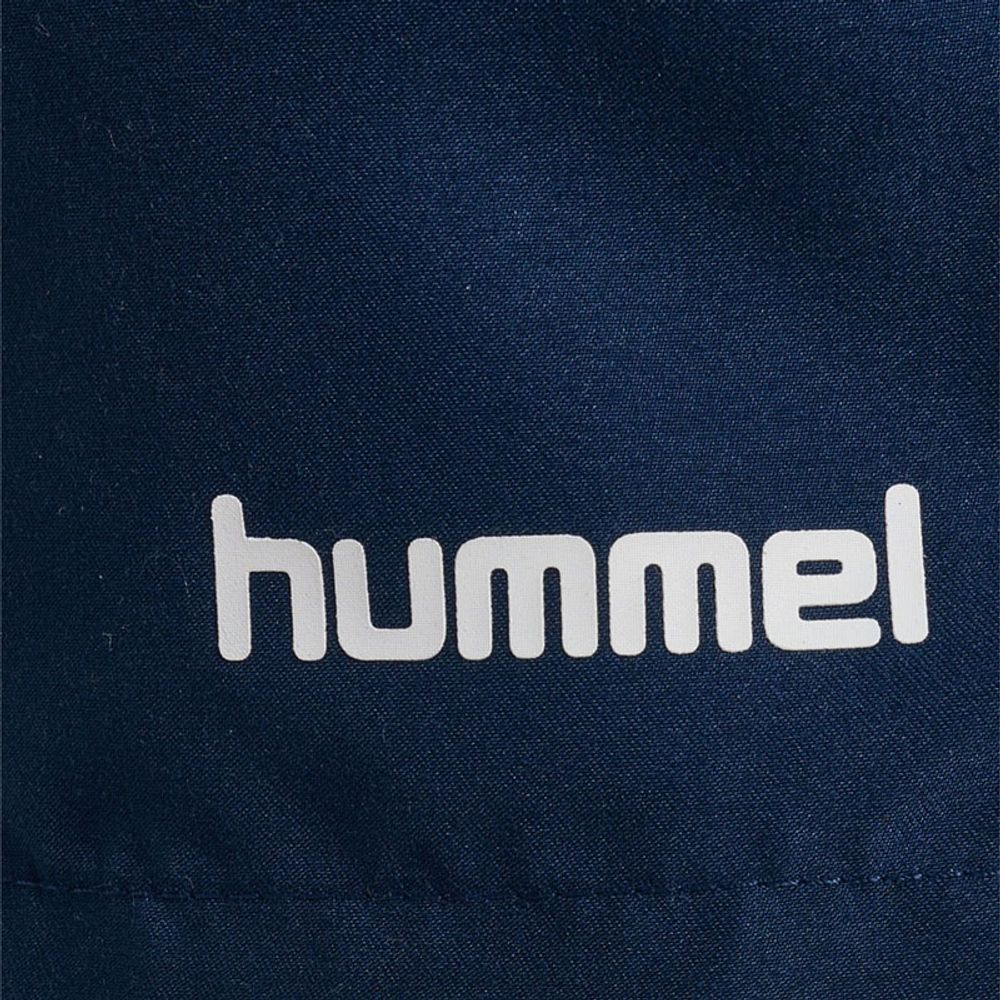 Hummel Dječiji šorc HMLJR Reg Board slika 5