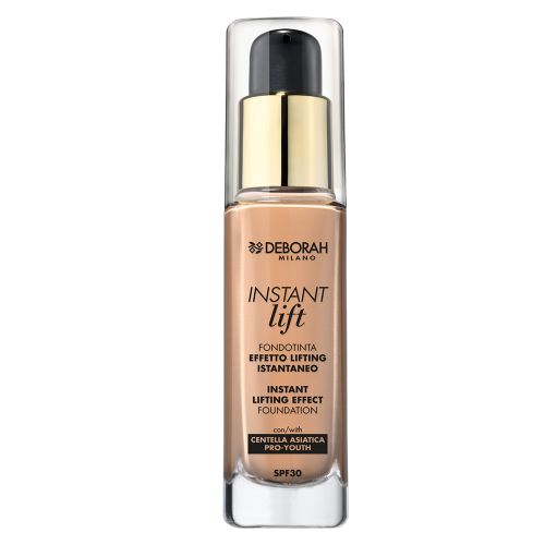 Deborah Milano INSTANT LIFT tecni puder 03 slika 1