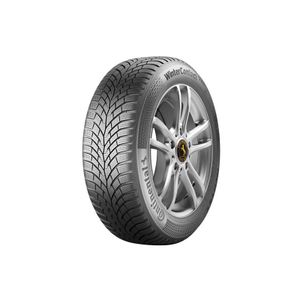 Continental 195/65R16 92H TS-870