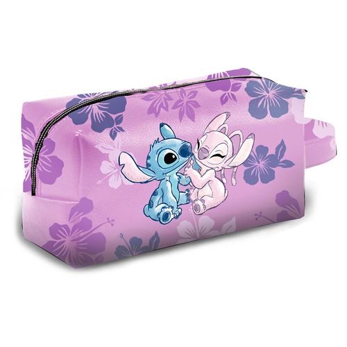 Disney Stitch vanity case slika 1