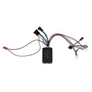 Svetlosni modul za električni romobil VSETT 9/9+/10+