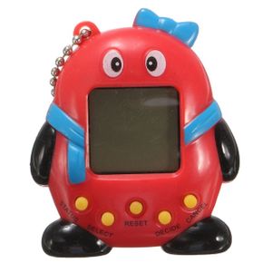 Igračka Tamagotchi 168u1 - Elektronski ljubimci