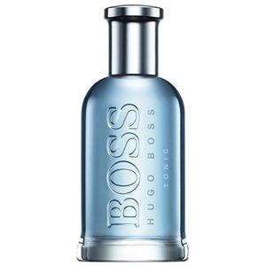 Hugo Boss Boss Bottled Tonic Eau De Toilette 200 ml (man)