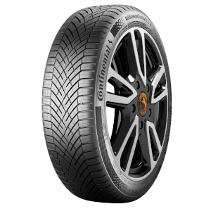 Continental 275/45R20 110Y ALLSEASONCONTACT 2 XL