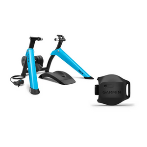 Garmin Trenažer Boost bundle                                                                         