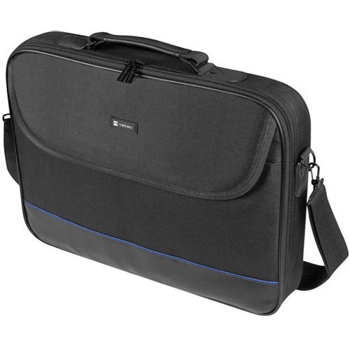 Natec NTO-1176 IMPALA, 14.1" Laptop Bag slika 3