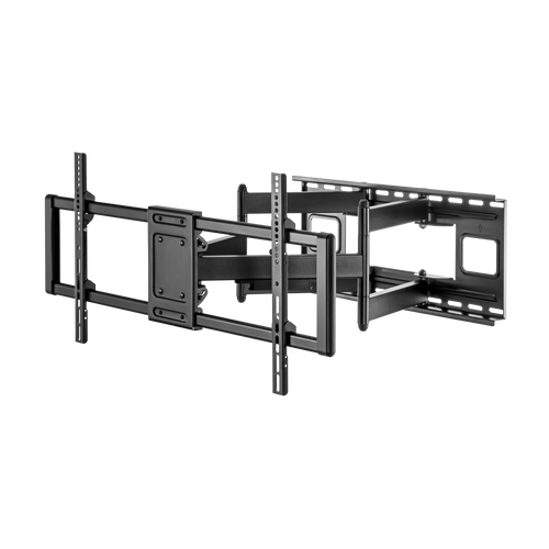 Sbox Zidni stalak PLB-7486 slika 2