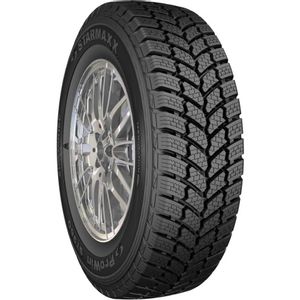 Starmaxx Guma 235/65r16c 121/119r prowin st960 starmaxx kombi i pol. zimske gume