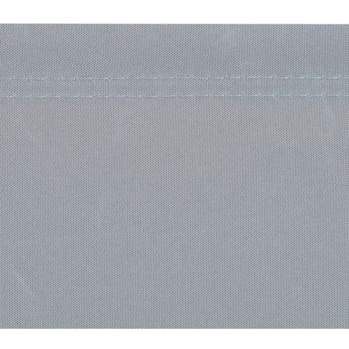 Bočna Tenda Uvlačiva 160x600 cm Siva slika 13