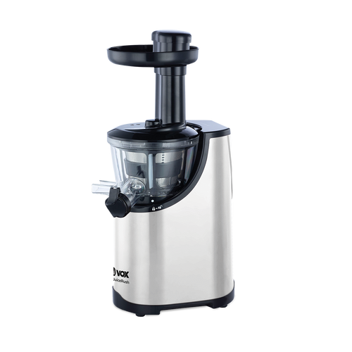 Vox SJ 338 Slow juicer slika 1