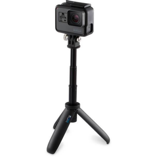 GoPro Shorty (Mini Extension Pole + Tripod) slika 2