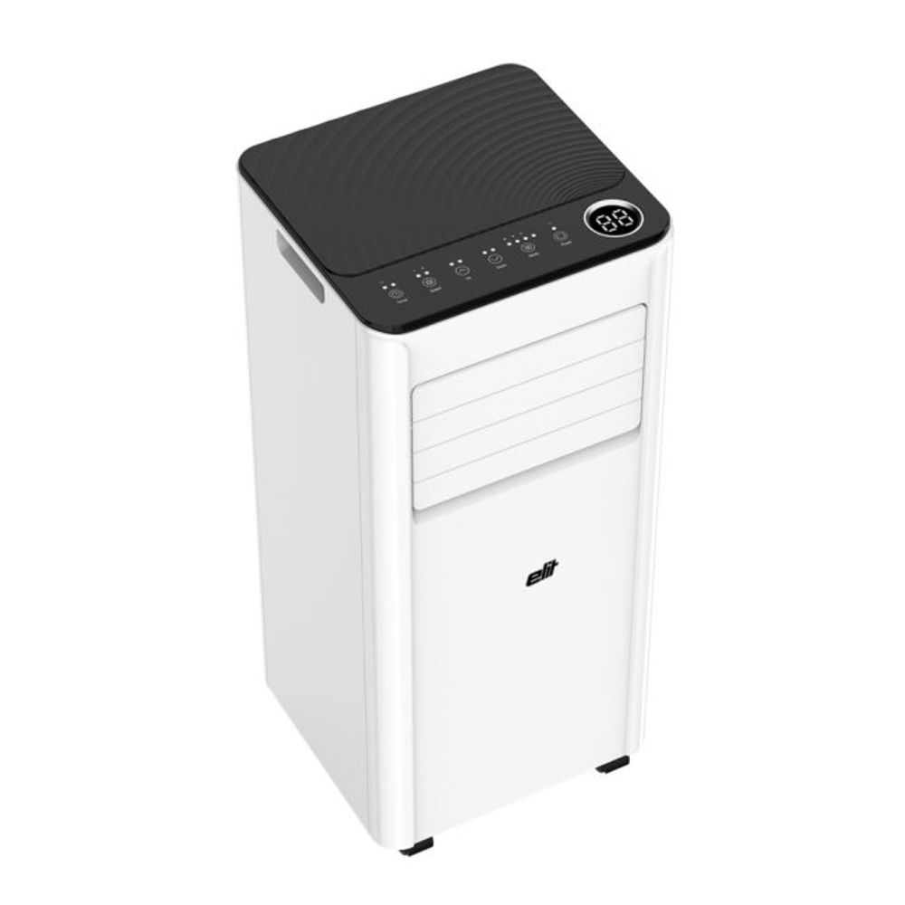 Elit Prijenosna klima E-2507C CoolGO 2.1kW slika 5