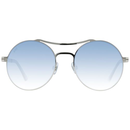 Ženske sunčane naočale Web Eyewear WE0171-5416W ø 54 mm slika 2