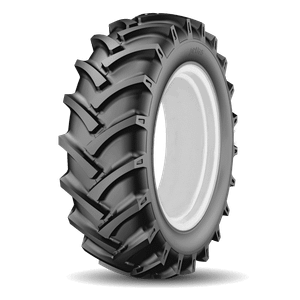 Petlas 5.00-10 Ta60(Ripna) 4Pr
