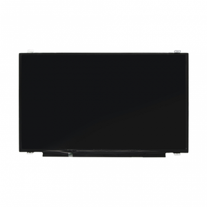 LCD Panel 17.3" (NT173WDM-N21) 1600x900 Slim LED 30 pin