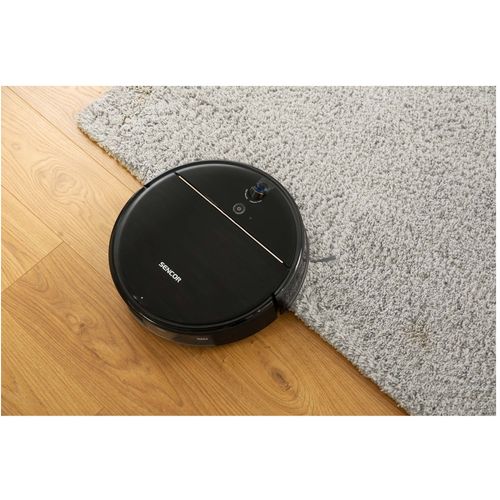 Sencor robot usisavač SRV 8550BK slika 74