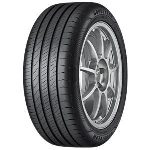 Goodyear 225/50R19 EFFIGRIP 2 SUV 100V XL FP Putnička/SUV Letnja