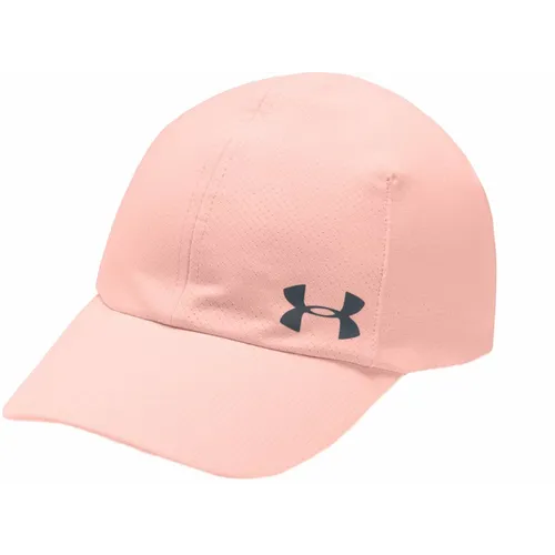 Under armour launch run cap 1351273-845 slika 7