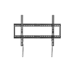 Stell zidni nosač SLIM 37" - 80" SHO 5210