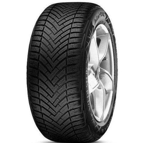 Vredestein 215/60R16 99H WINTRAC XL slika 1