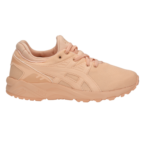 Asics Tiger Gel-kayano Trainer Evo Ps dečije patike za trčanje slika 2