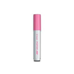MARKER PILOT PINTOR PINK F