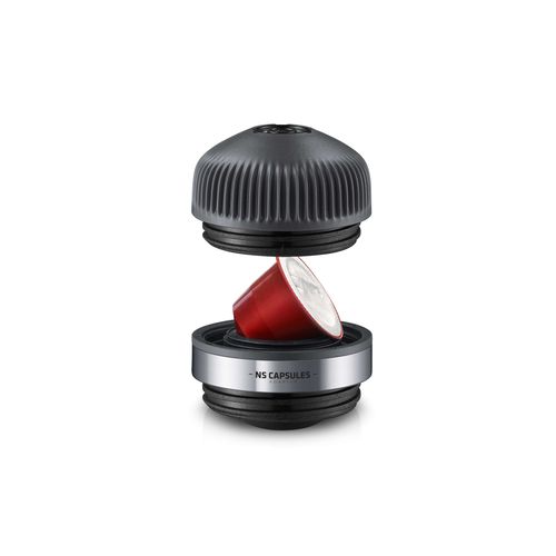 WACACO NANOPRESSO ADAPTER ZA NESPRESSO slika 1