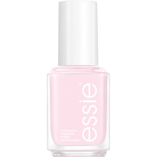 Essie 928 dance 'til down lak za nokte​ slika 2