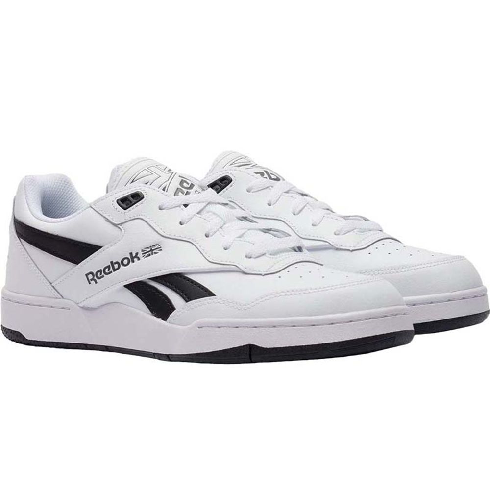 Reebok Patike Bb 4000 Ii Za Muškarce slika 5