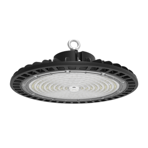  Green Tech LED ind. svjetiljka 200W (160W-120W), 4000~5700K, 170lm/W, dimm slika 1