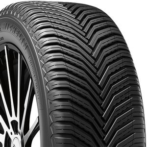 Michelin 245/35R18 92Y CROSSCLIMATE 2