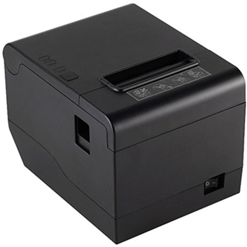 Xwave OCPP-80K POS termalni štampač 80mm-USB LAN/12x24 i 9x17 dpi slika 2