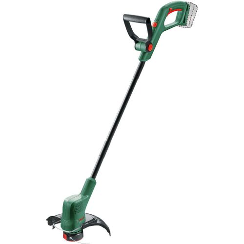 Bosch EasyGrassCut 18V-26 Akumulatorski trimer za travu, Solo slika 1