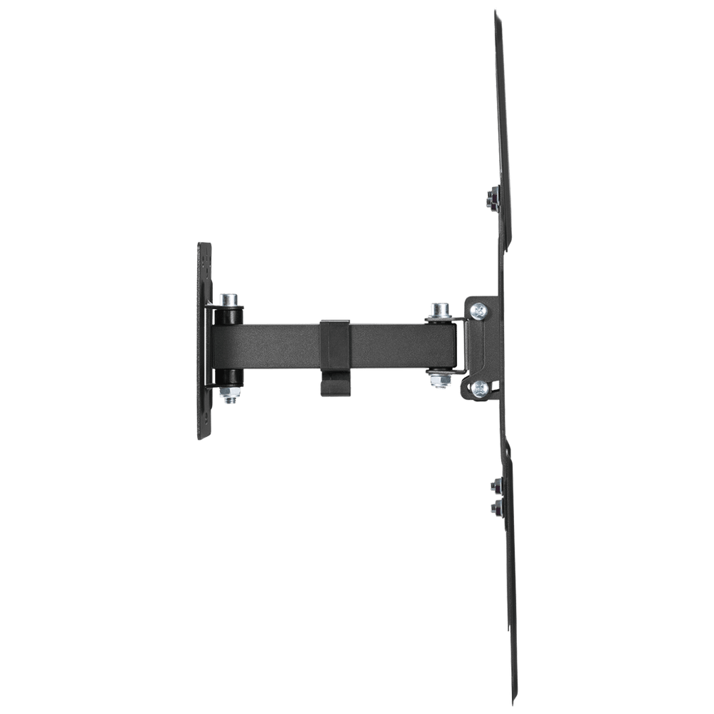 home Nosač za TV prijemnike 23"- 55", 30 kg, zidni, full motion - LCDH 321 slika 2