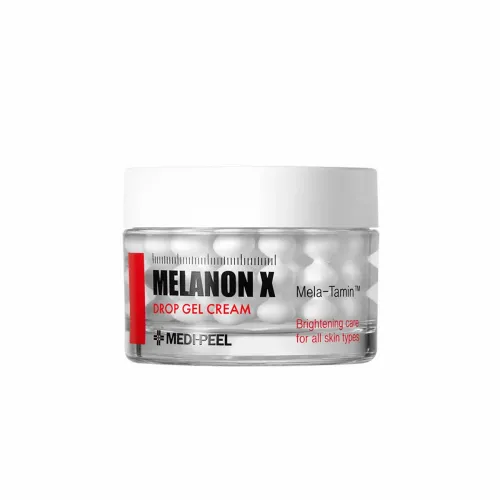 Medi-Peel Melanon X Drop Gel Cream slika 1