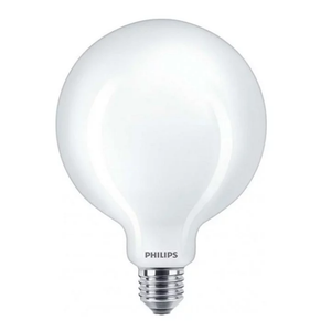 Philips led sijalica 60w e27 ww g120 fr 929002025201