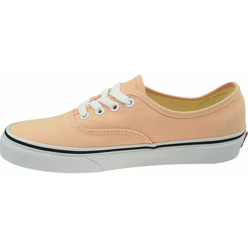 Ženske tenisice Vans authentic vn0a38emu5y1 slika 26