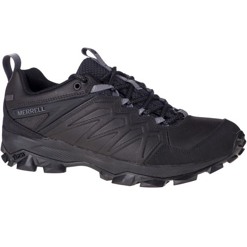 Merrell muške trekking tenisice | Thermo Frezze J85935 slika 9