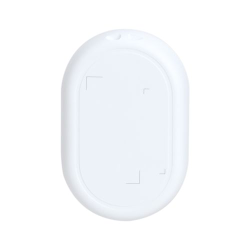 DAHUA ARD822-W2(868) Wireless Panic Button sa trakom slika 3