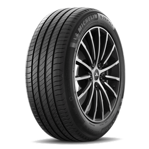 Michelin 235/50R20 104V E PRIMACY