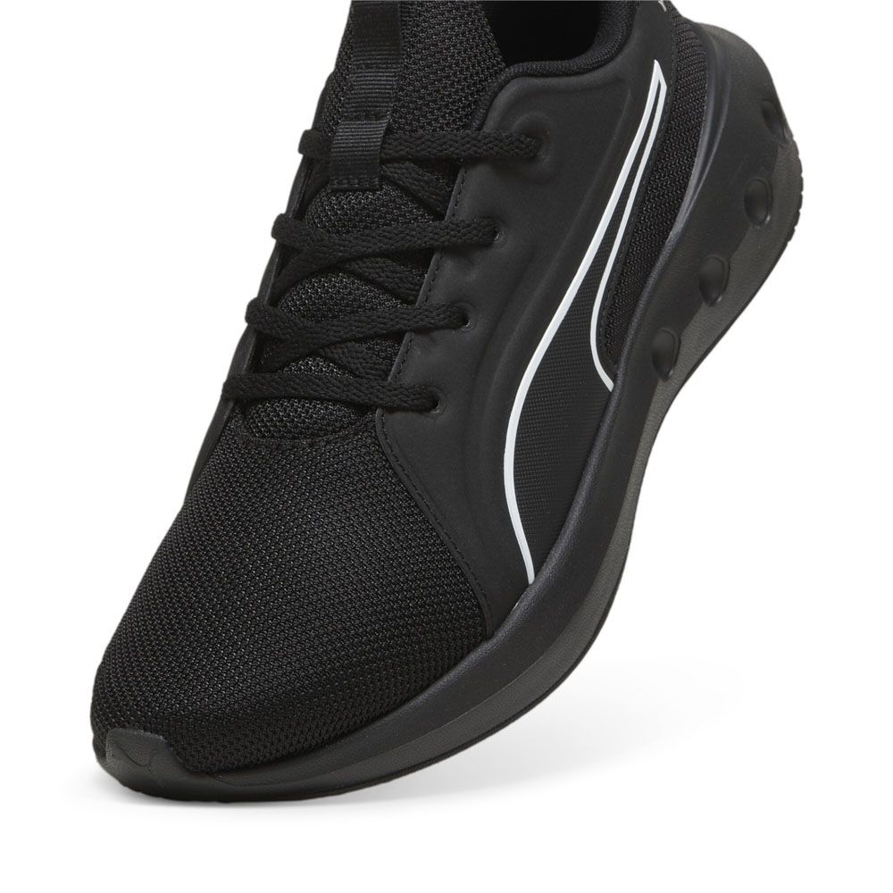 Puma Patike za muškarce Softride Carson slika 5