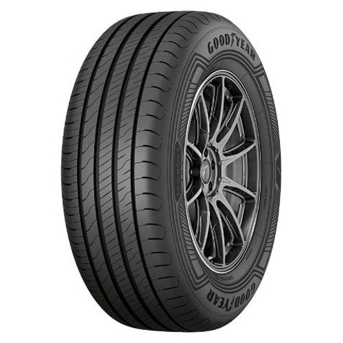 Goodyear 215/60R17 100H EFFICIENTGRIP 2 SUV XL slika 1