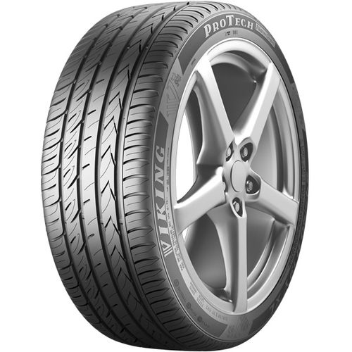 195/65R15 ProTech NewGen 91H slika 1